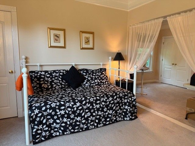 1289 Teddys Pl, Mount Juliet, TN 37122