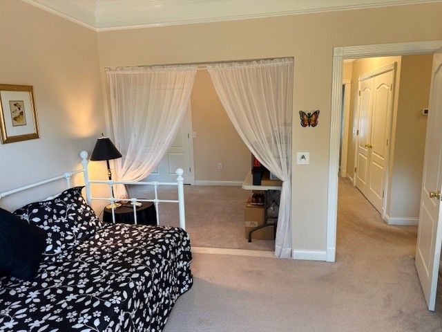 1289 Teddys Pl, Mount Juliet, TN 37122