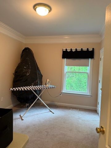1289 Teddys Pl, Mount Juliet, TN 37122
