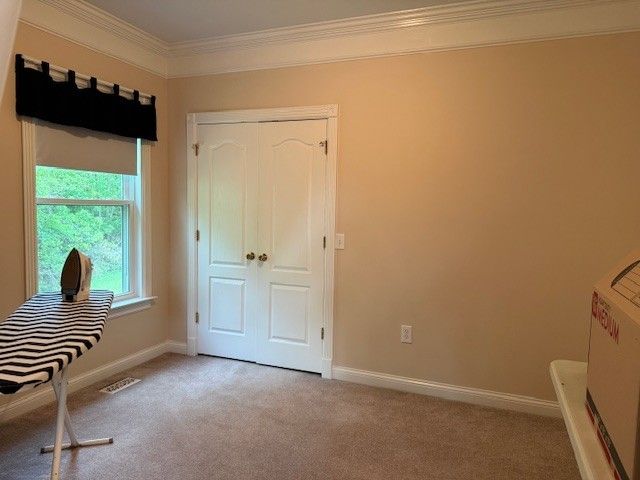 1289 Teddys Pl, Mount Juliet, TN 37122