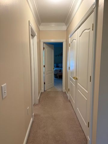 1289 Teddys Pl, Mount Juliet, TN 37122