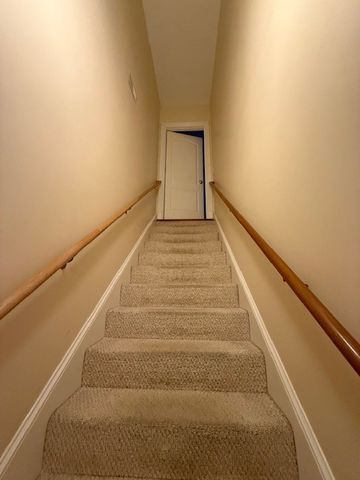 1289 Teddys Pl, Mount Juliet, TN 37122