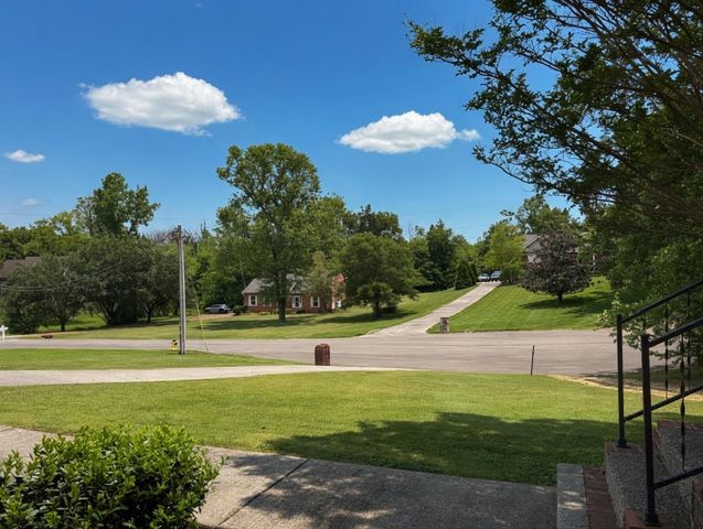 1289 Teddys Pl, Mount Juliet, TN 37122