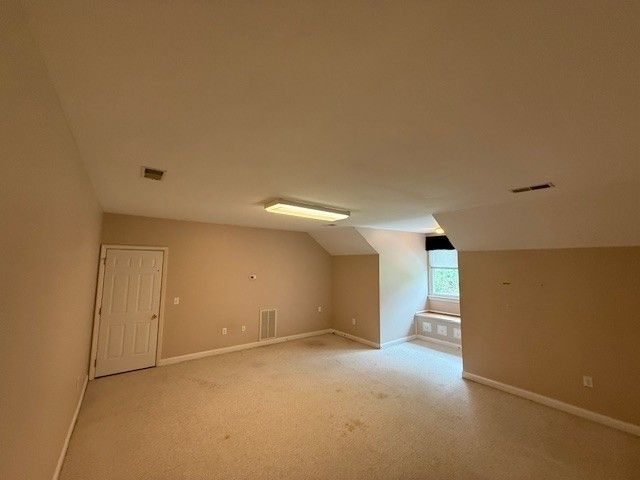 1289 Teddys Pl, Mount Juliet, TN 37122