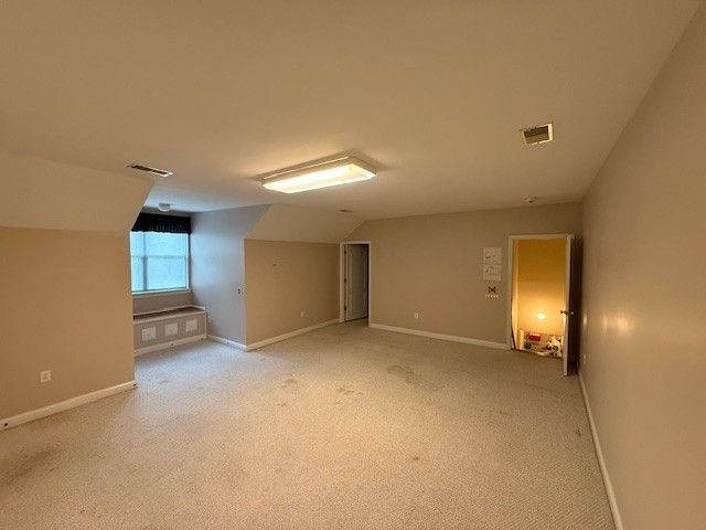 1289 Teddys Pl, Mount Juliet, TN 37122