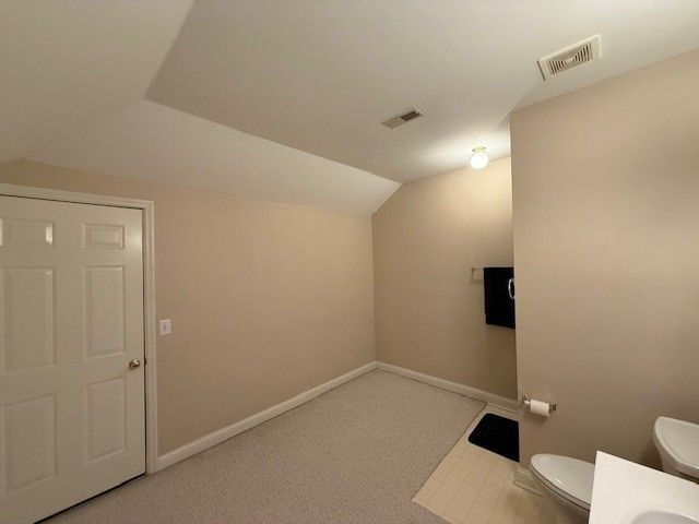 1289 Teddys Pl, Mount Juliet, TN 37122