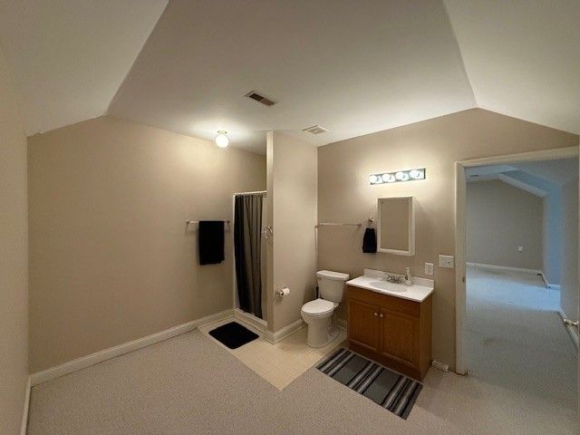 1289 Teddys Pl, Mount Juliet, TN 37122