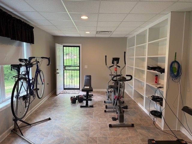 1289 Teddys Pl, Mount Juliet, TN 37122