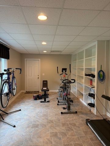 1289 Teddys Pl, Mount Juliet, TN 37122