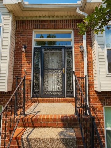 1289 Teddys Pl, Mount Juliet, TN 37122