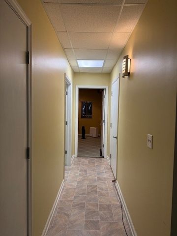 1289 Teddys Pl, Mount Juliet, TN 37122