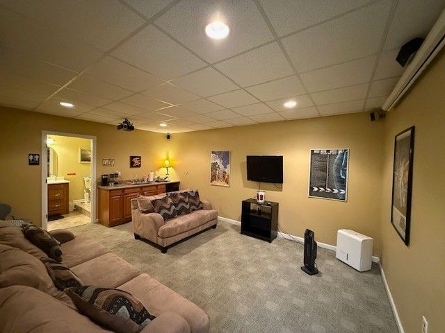 1289 Teddys Pl, Mount Juliet, TN 37122