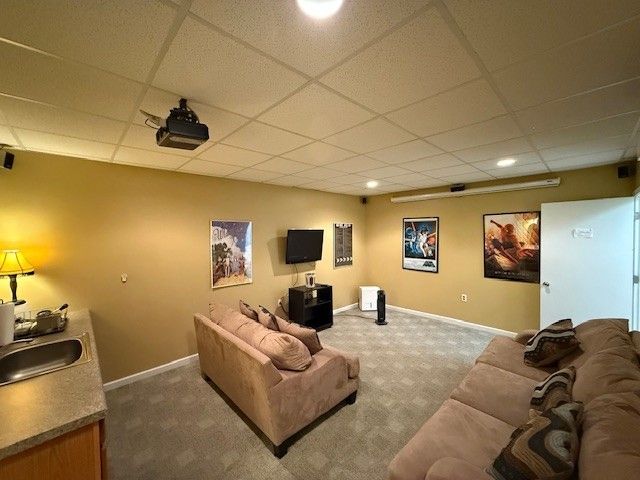 1289 Teddys Pl, Mount Juliet, TN 37122