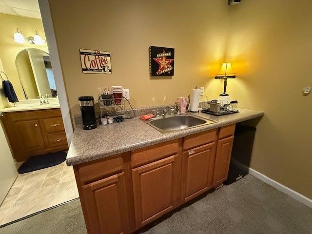 1289 Teddys Pl, Mount Juliet, TN 37122