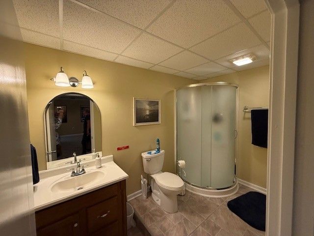 1289 Teddys Pl, Mount Juliet, TN 37122