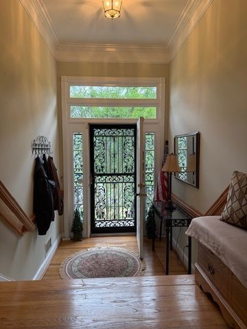 1289 Teddys Pl, Mount Juliet, TN 37122