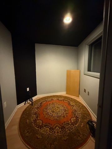 1289 Teddys Pl, Mount Juliet, TN 37122
