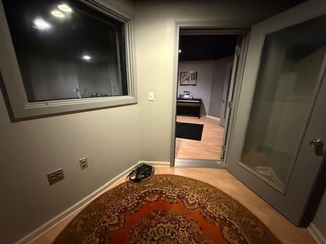1289 Teddys Pl, Mount Juliet, TN 37122