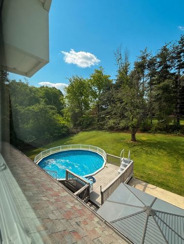 1289 Teddys Pl, Mount Juliet, TN 37122
