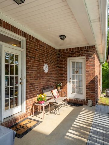 1289 Teddys Pl, Mount Juliet, TN 37122