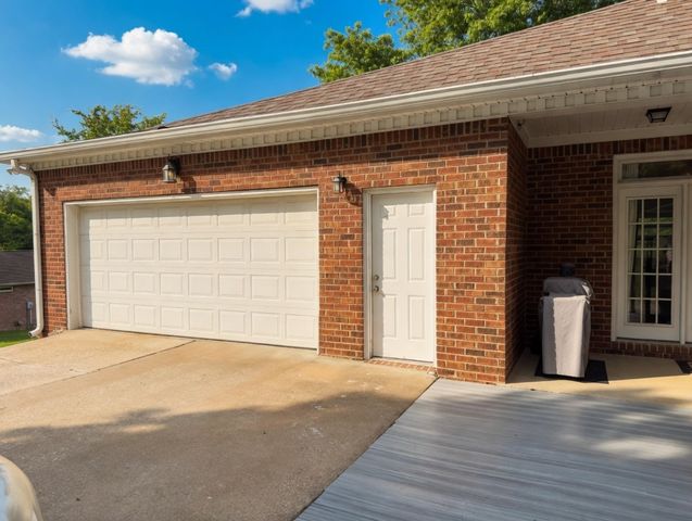 1289 Teddys Pl, Mount Juliet, TN 37122