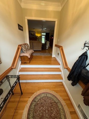 1289 Teddys Pl, Mount Juliet, TN 37122