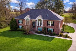 1289 Teddys Pl, Mount Juliet, TN 37122
