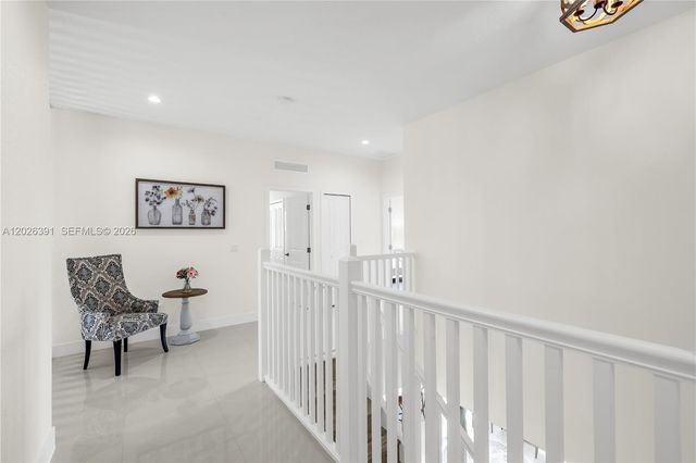 14606 SW 22nd Terrace, Miami, FL 33175