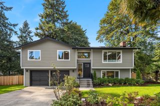 10717 166th Court NE, Redmond, WA 98052