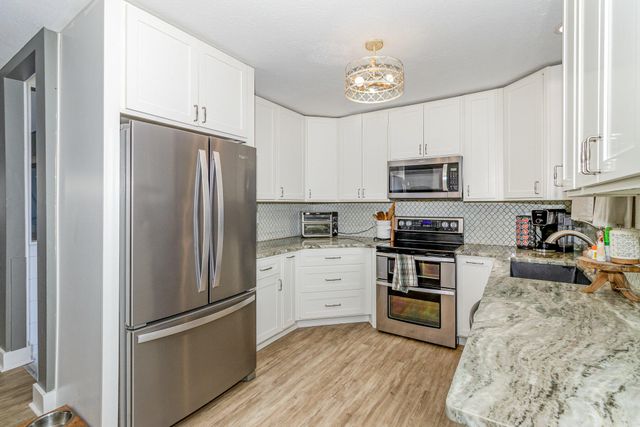 1875 Barnes Road, Williamstown, KY 41097