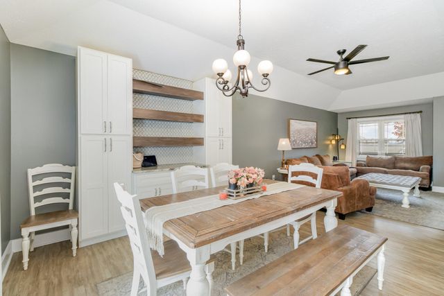 1875 Barnes Road, Williamstown, KY 41097