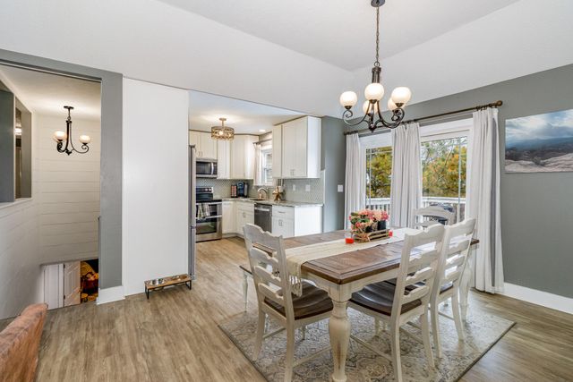 1875 Barnes Road, Williamstown, KY 41097