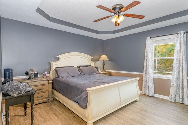 1875 Barnes Road, Williamstown, KY 41097