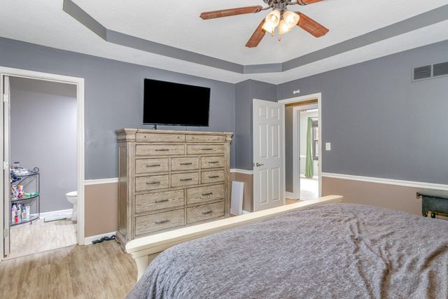 1875 Barnes Road, Williamstown, KY 41097