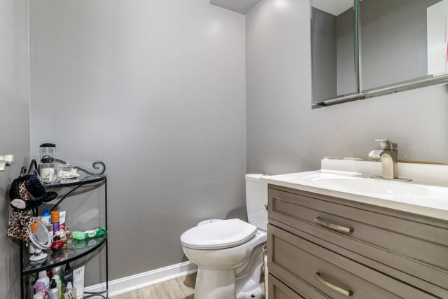 1875 Barnes Road, Williamstown, KY 41097