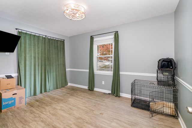 1875 Barnes Road, Williamstown, KY 41097