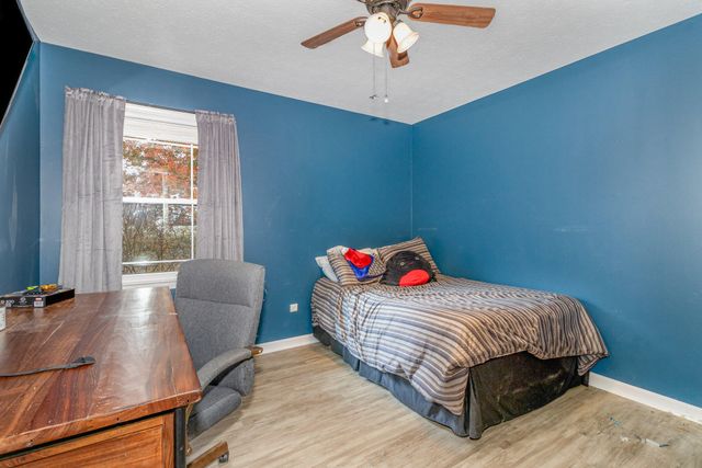 1875 Barnes Road, Williamstown, KY 41097