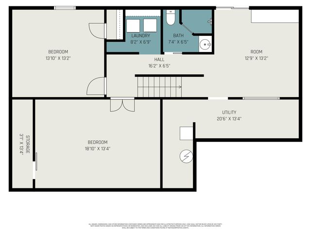 1875 Barnes Road, Williamstown, KY 41097