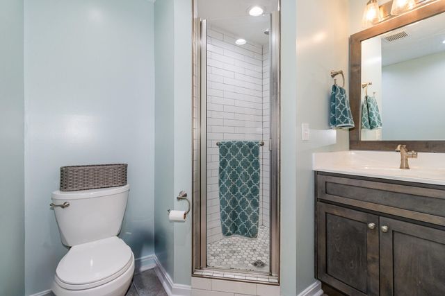 1875 Barnes Road, Williamstown, KY 41097