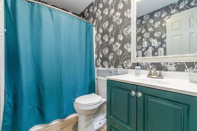 1875 Barnes Road, Williamstown, KY 41097