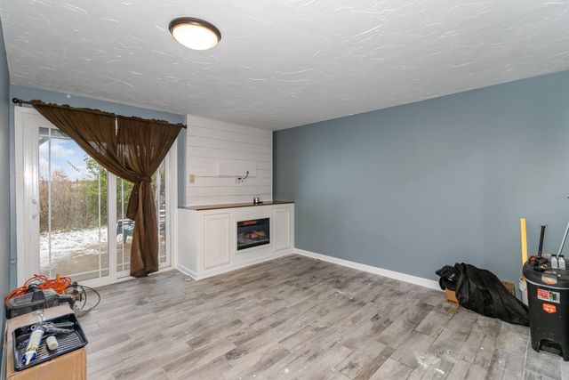 1875 Barnes Road, Williamstown, KY 41097