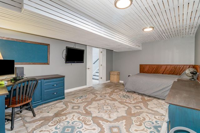 1875 Barnes Road, Williamstown, KY 41097