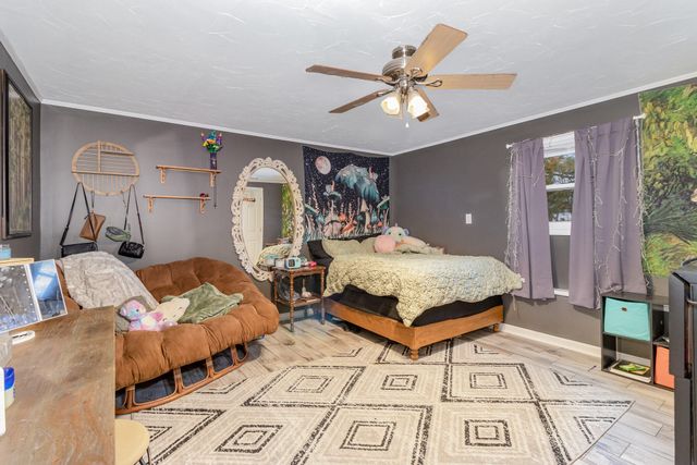 1875 Barnes Road, Williamstown, KY 41097