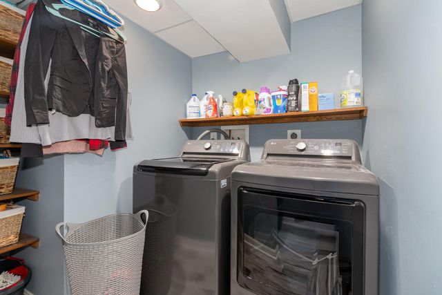 1875 Barnes Road, Williamstown, KY 41097