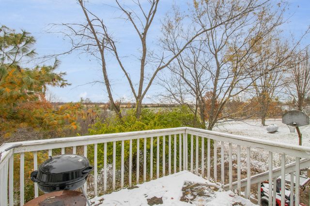 1875 Barnes Road, Williamstown, KY 41097