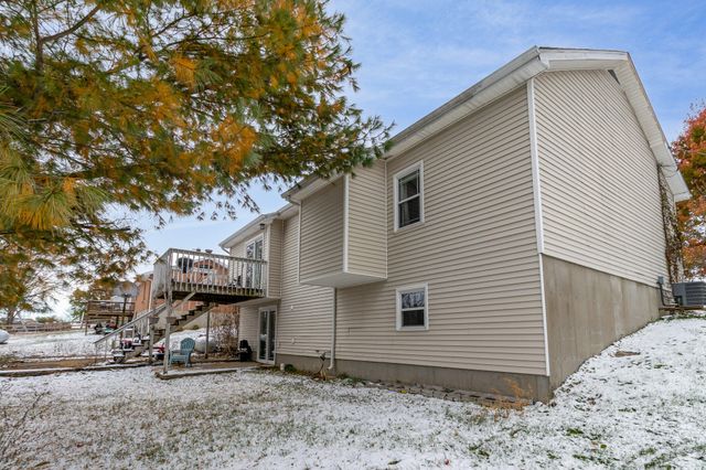 1875 Barnes Road, Williamstown, KY 41097