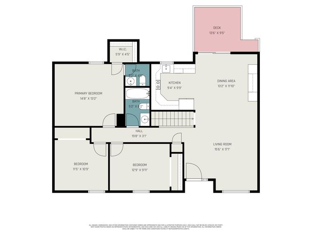 1875 Barnes Road, Williamstown, KY 41097