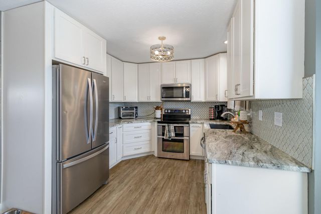 1875 Barnes Road, Williamstown, KY 41097