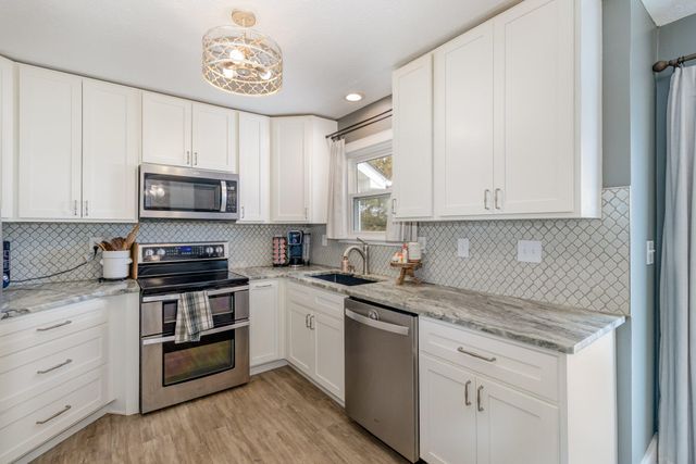 1875 Barnes Road, Williamstown, KY 41097