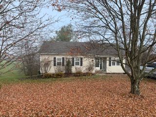 1875 Barnes Road, Williamstown, KY 41097